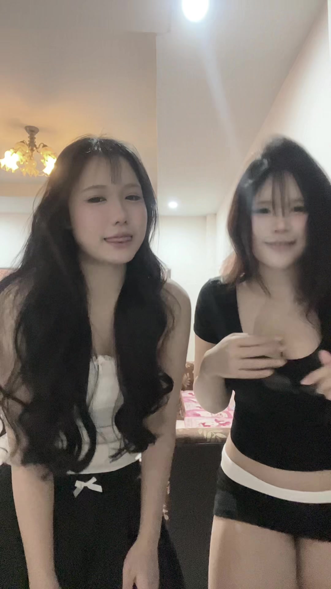 @นางบูมจ่ะ