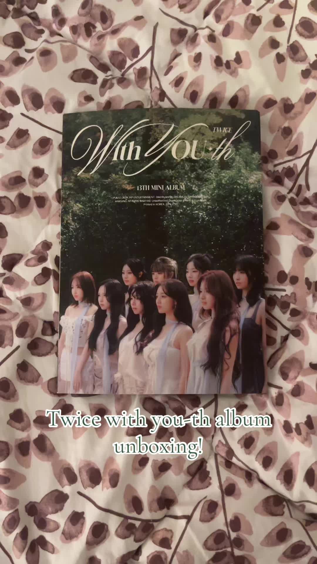 @bloom ⋆✴︎˚｡⋆