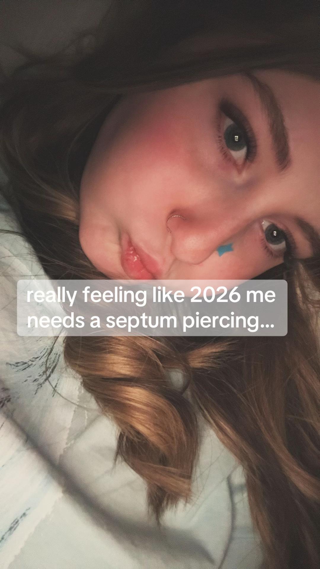 @emz.del.slay