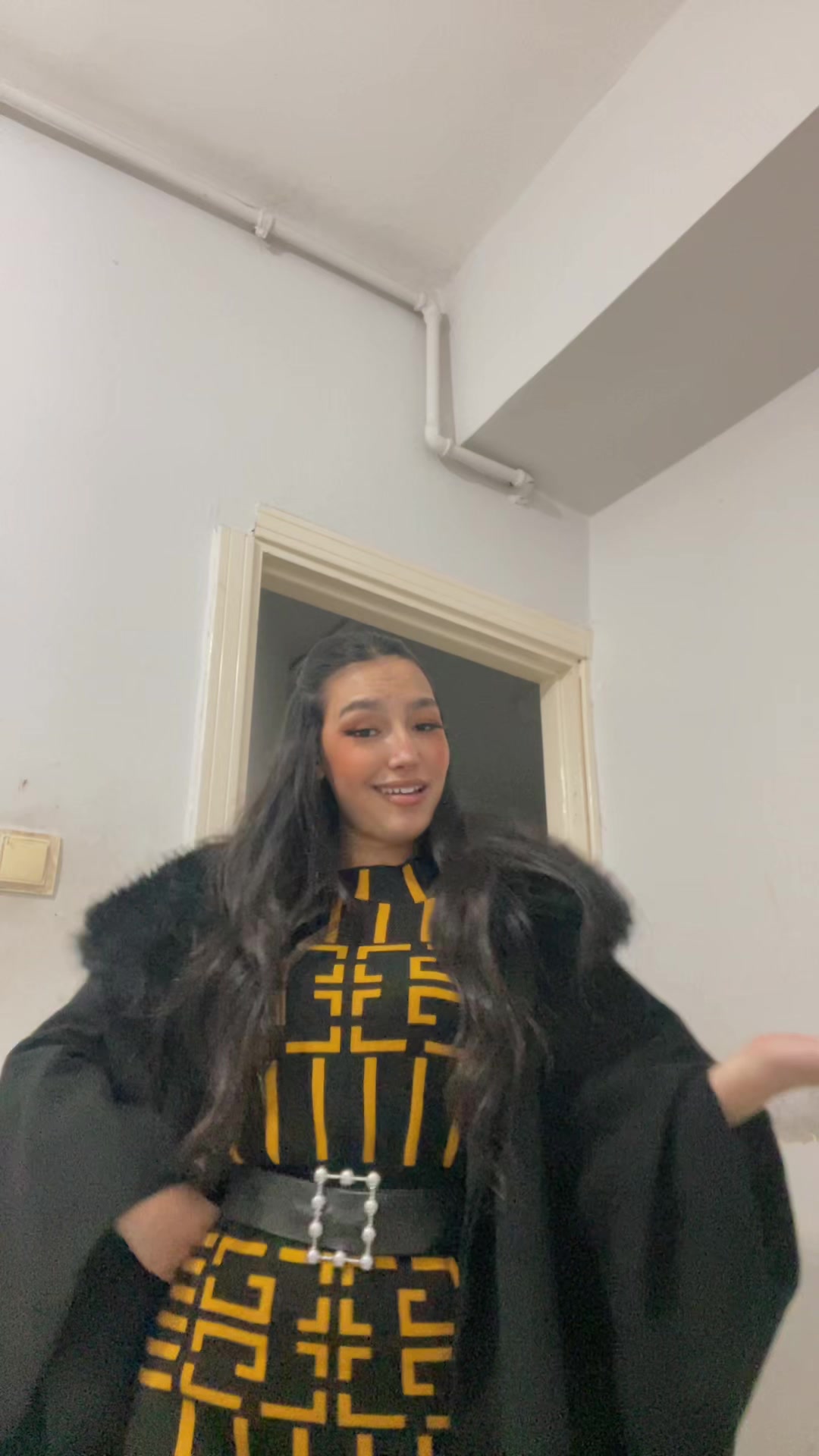 @azranur✨