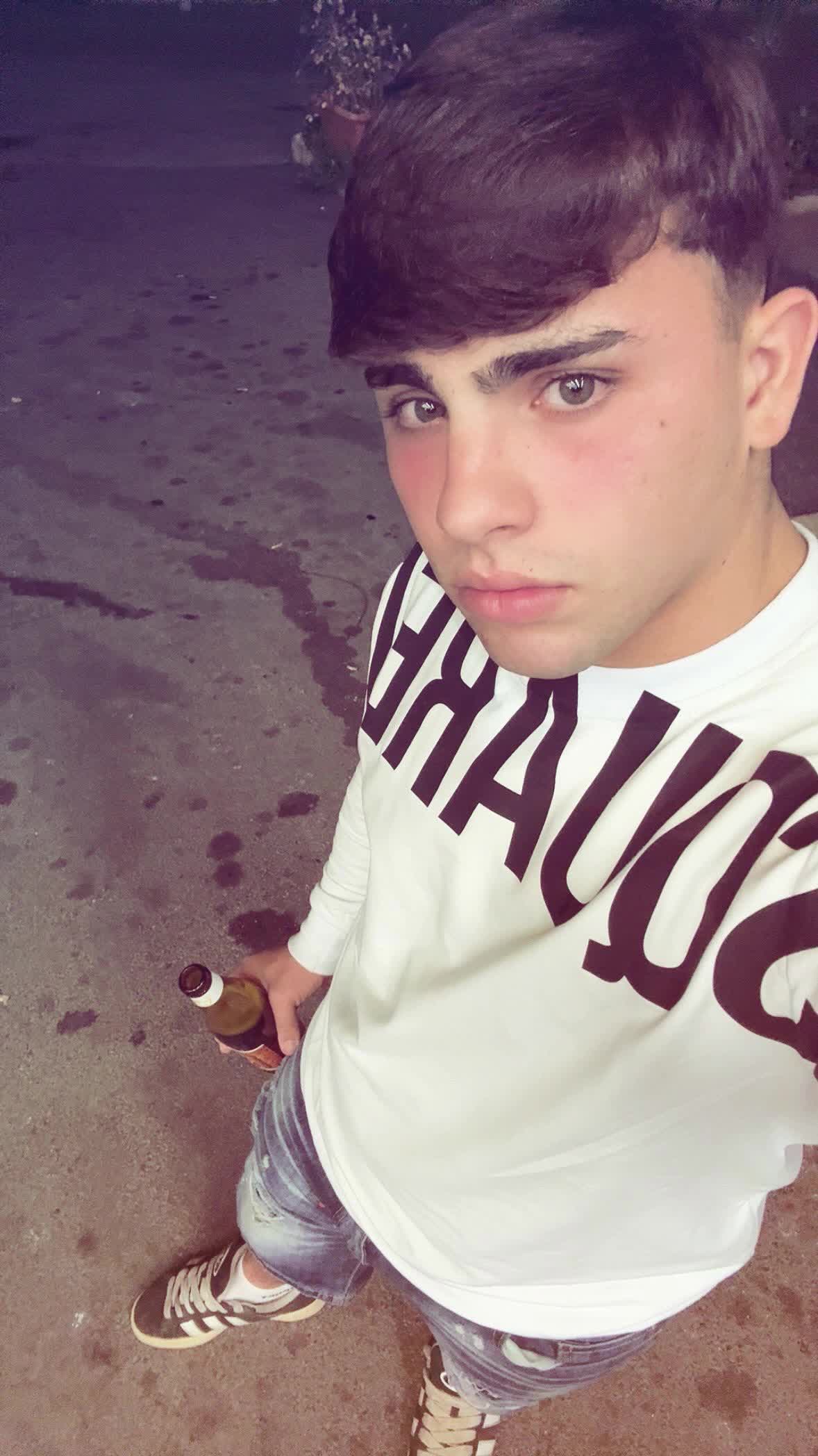 @U_guida_di_bagheria