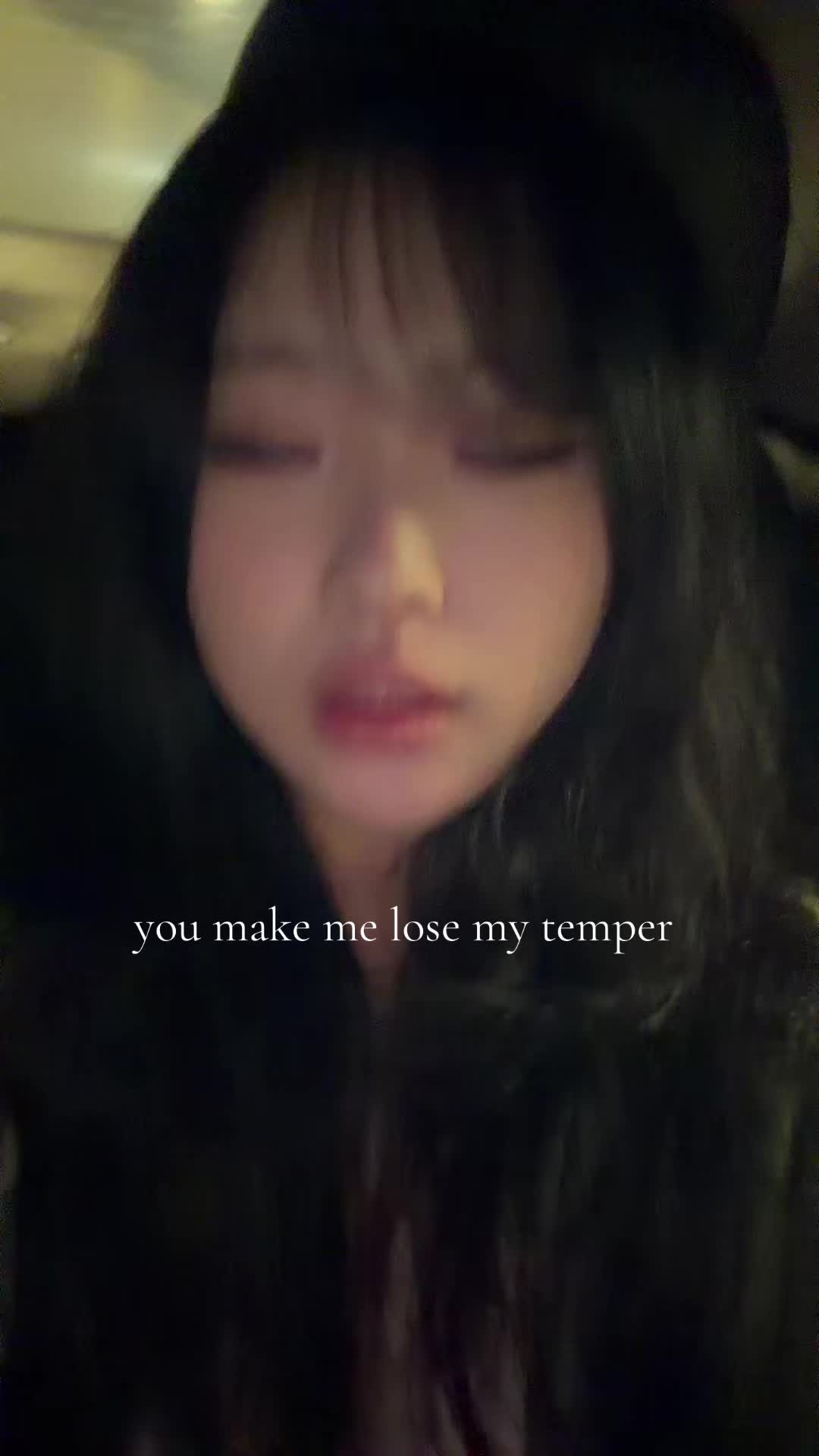 @jas
