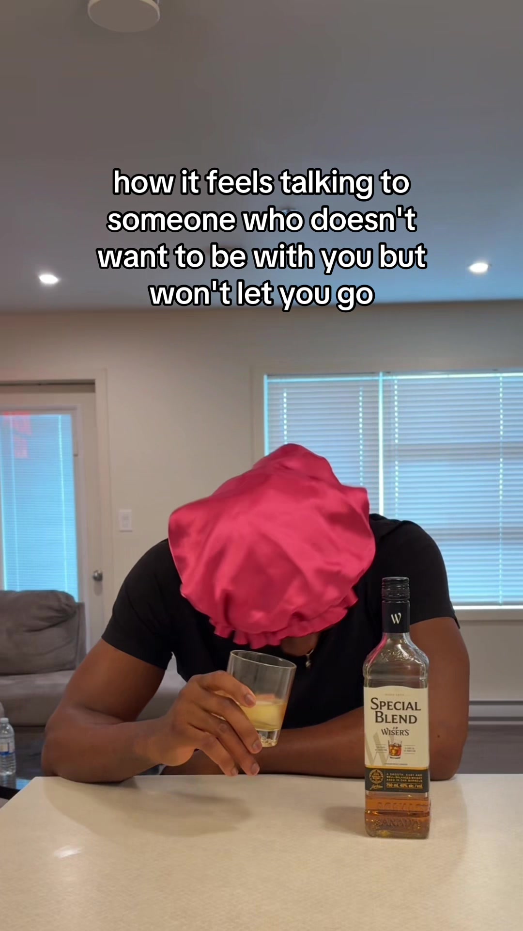 @Drsmug🦅