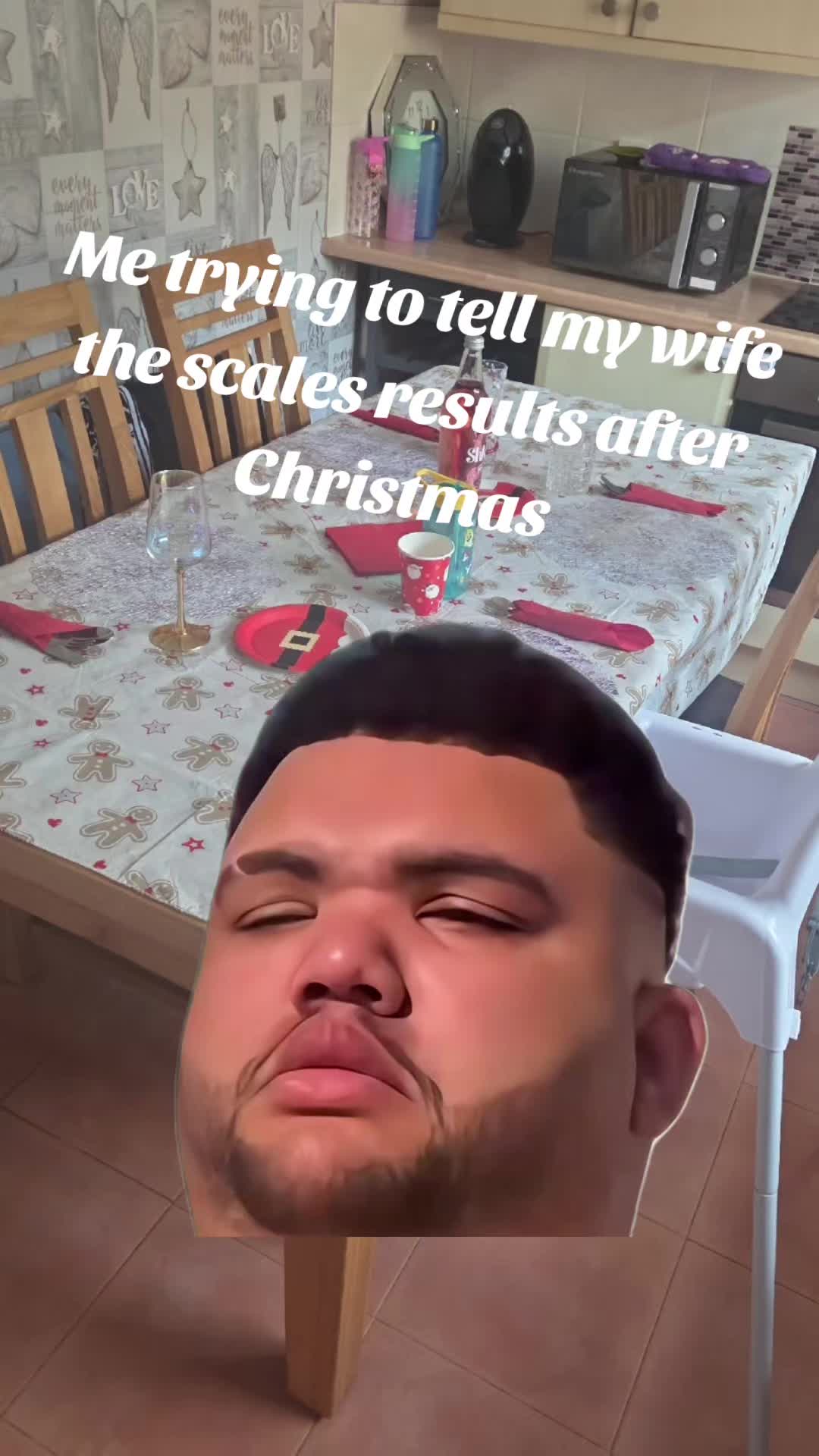 @Scuba 🦹