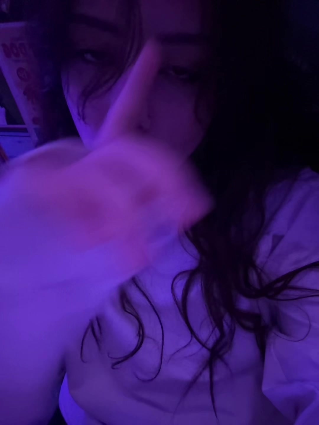@ме