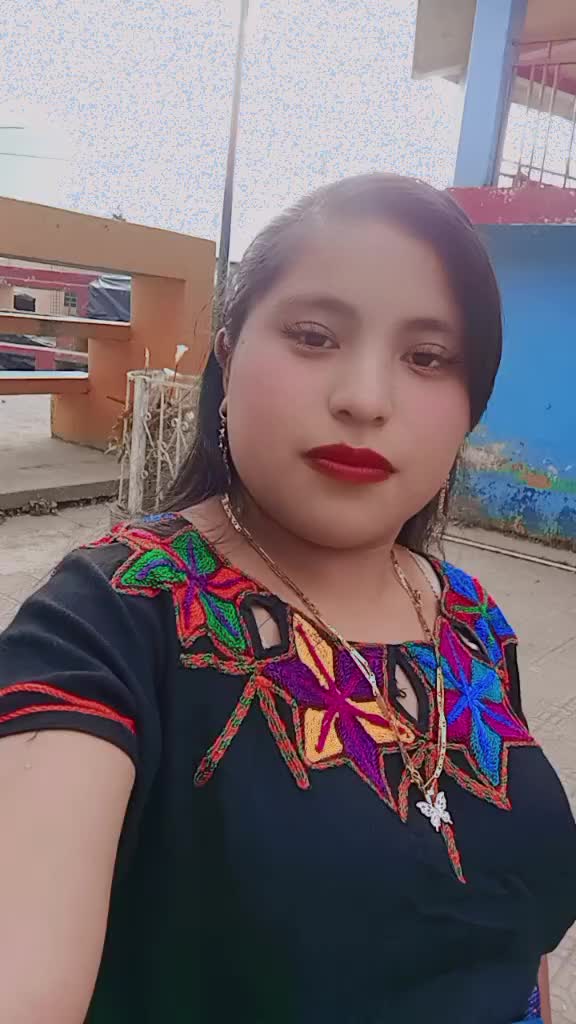 @liliana garsia