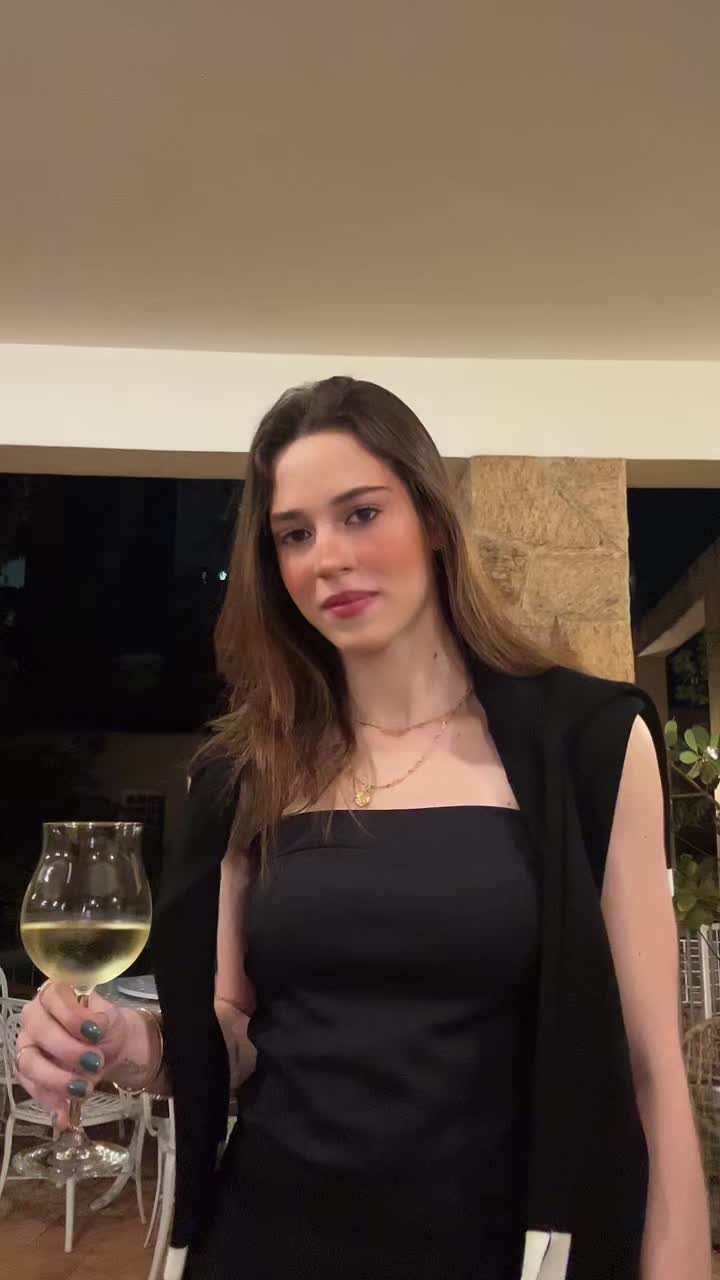 @𝑴𝒂𝒍𝒖 𝑨𝒈𝒖𝒊𝒂𝒓