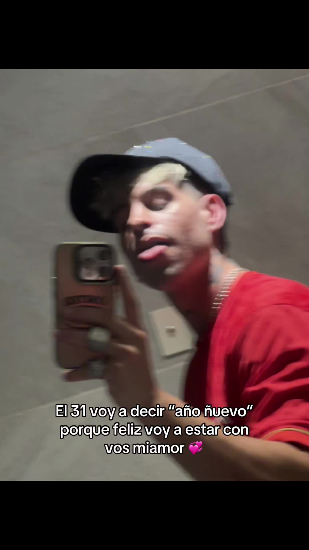 @PASSA