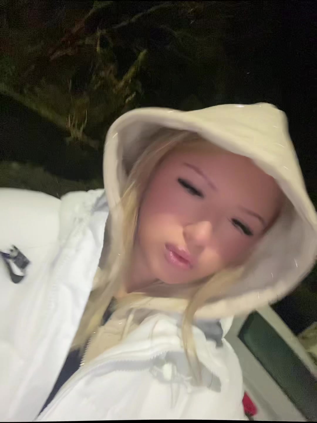 @S