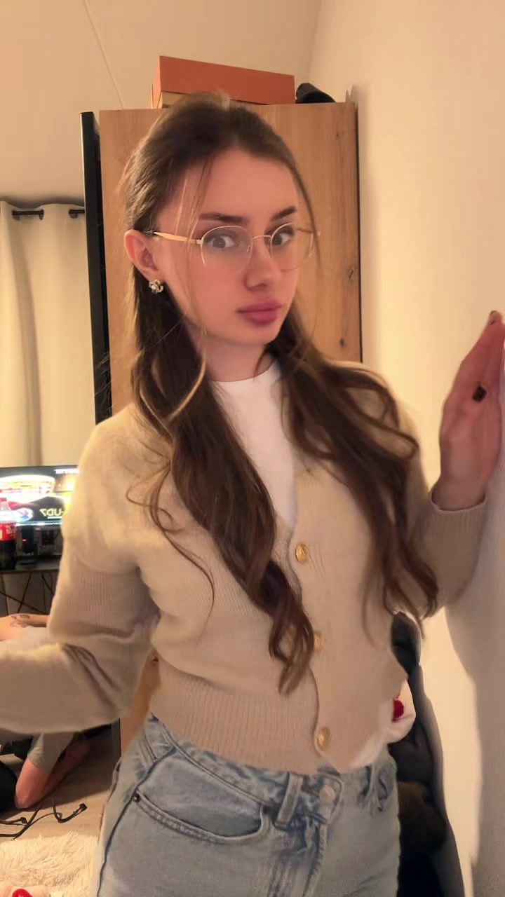 @AnaCoada