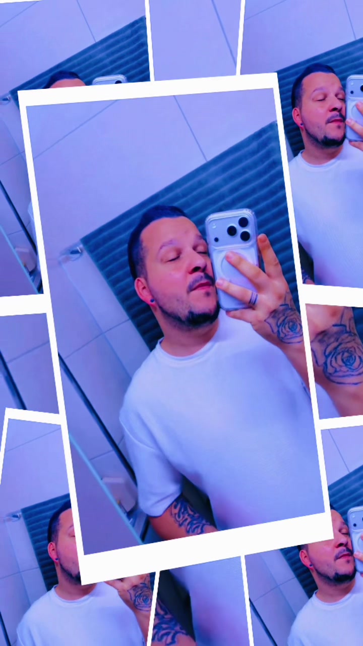 @🖤🔥Remiiixxx92🖤🔥