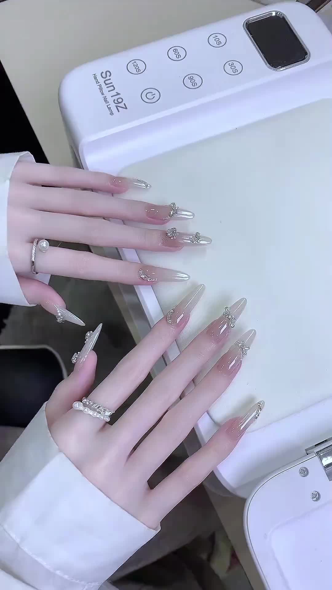@Anna Nails 💋