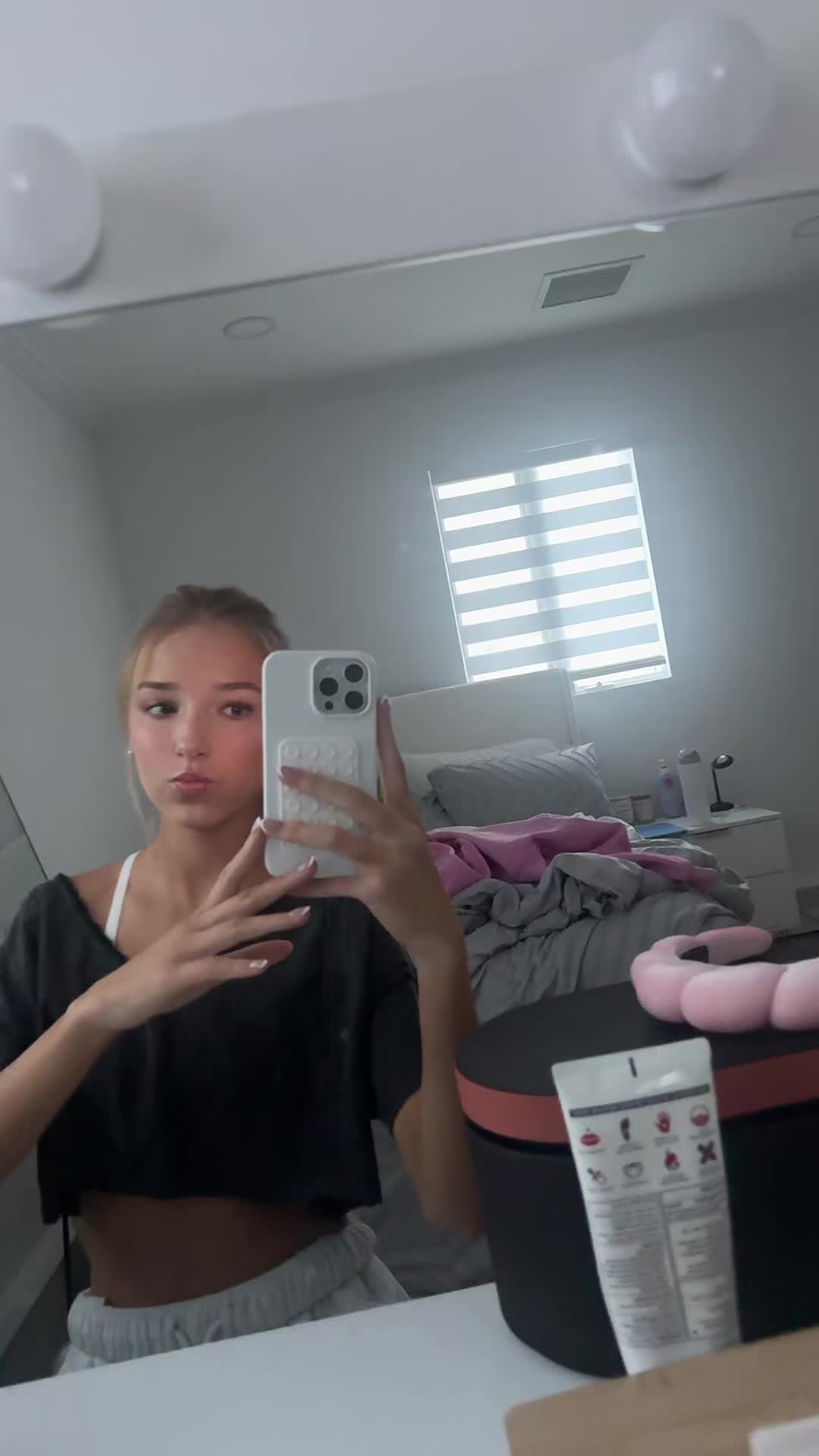 @alissssa