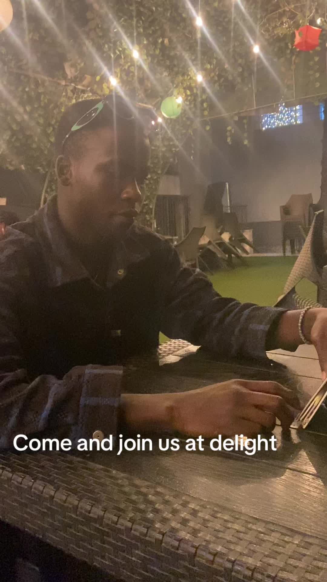 @Daddy yo 001
