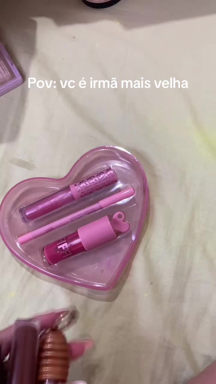 @maced&atilde;o