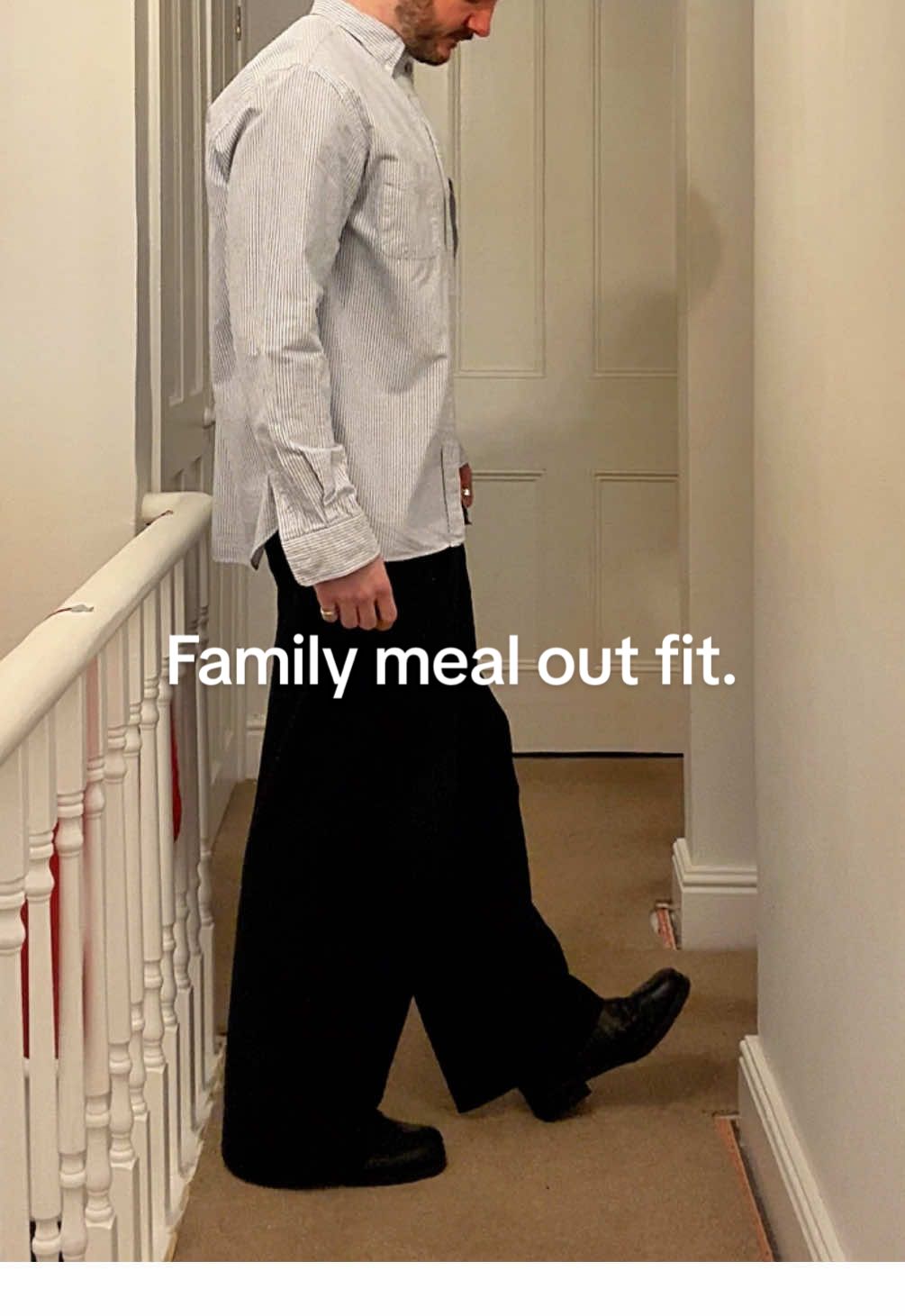 @My clothes diary.