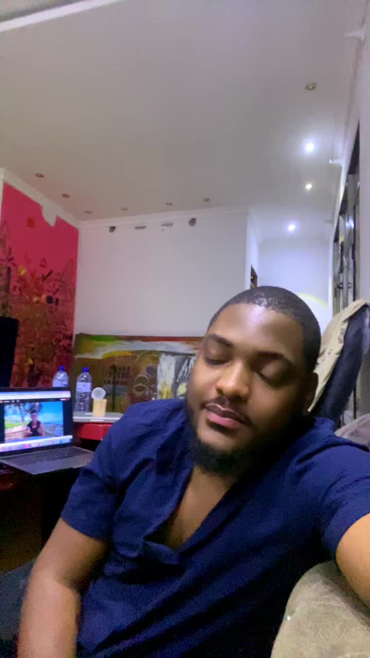 @M Kadima PHARAON