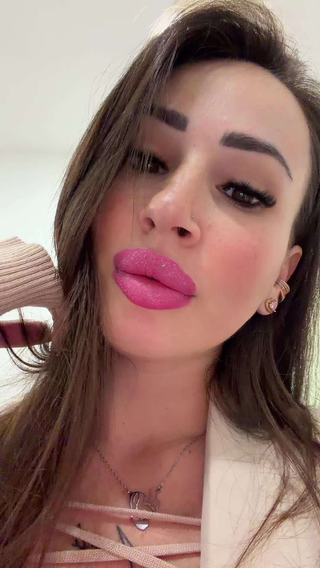 @🌻Simona Arcella 🌻