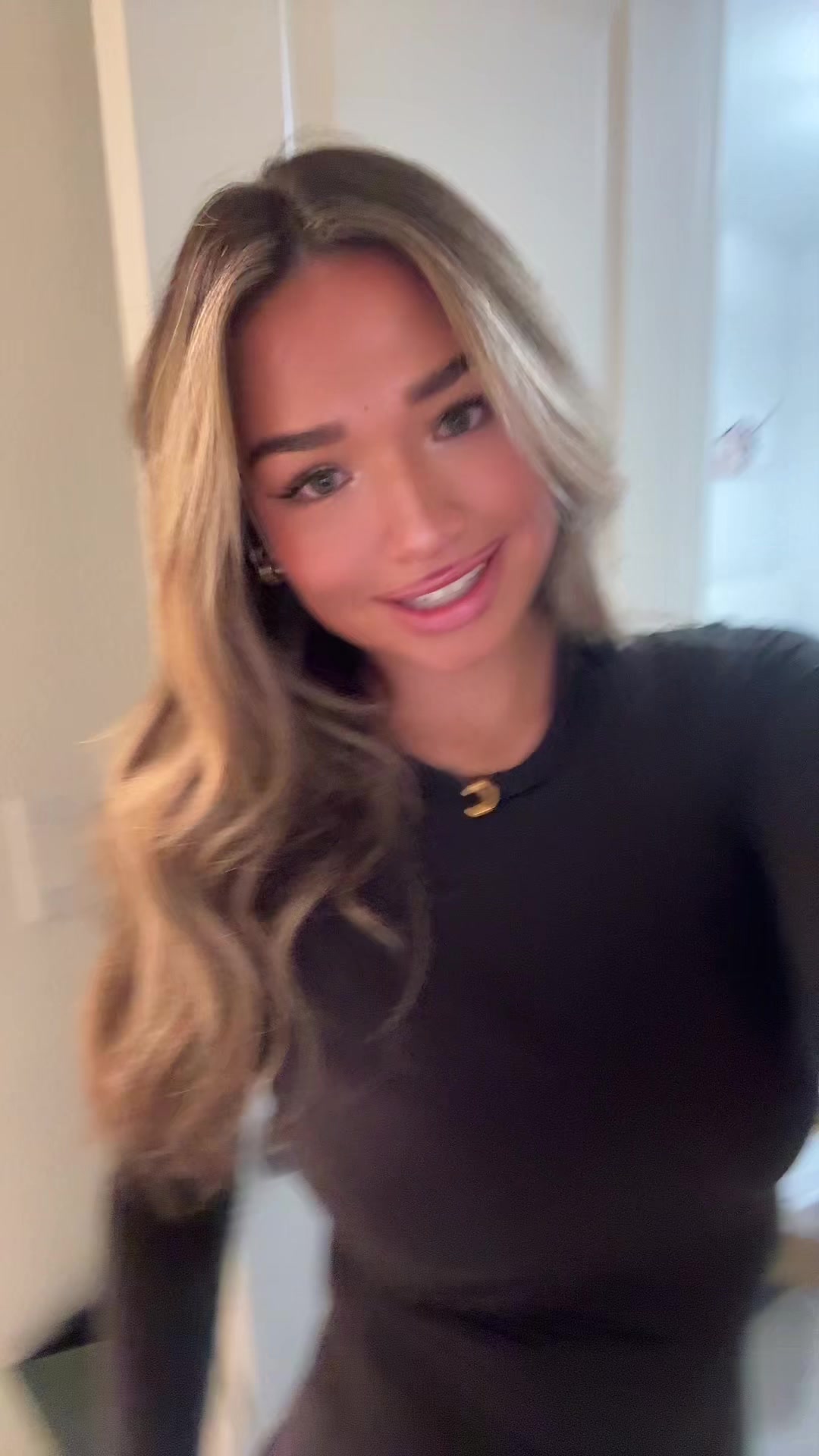 @caydapodaca