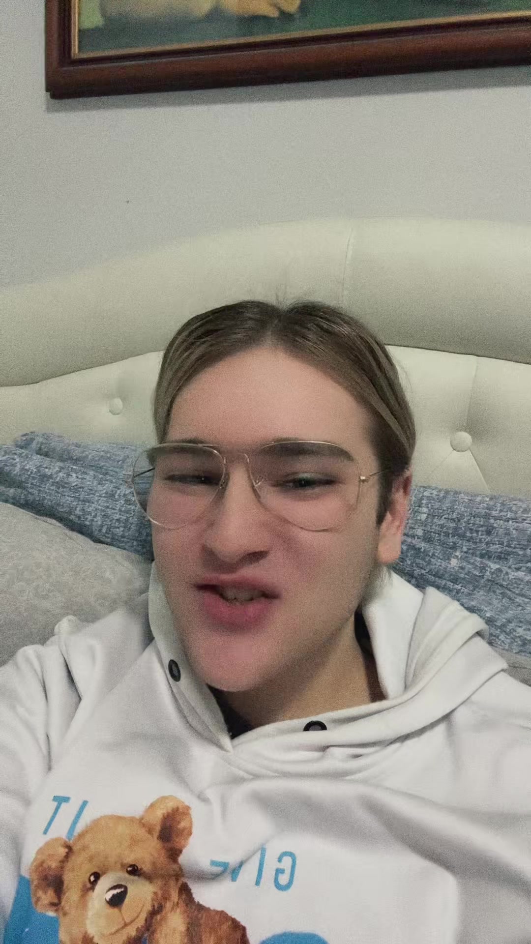 @Nicobigodini