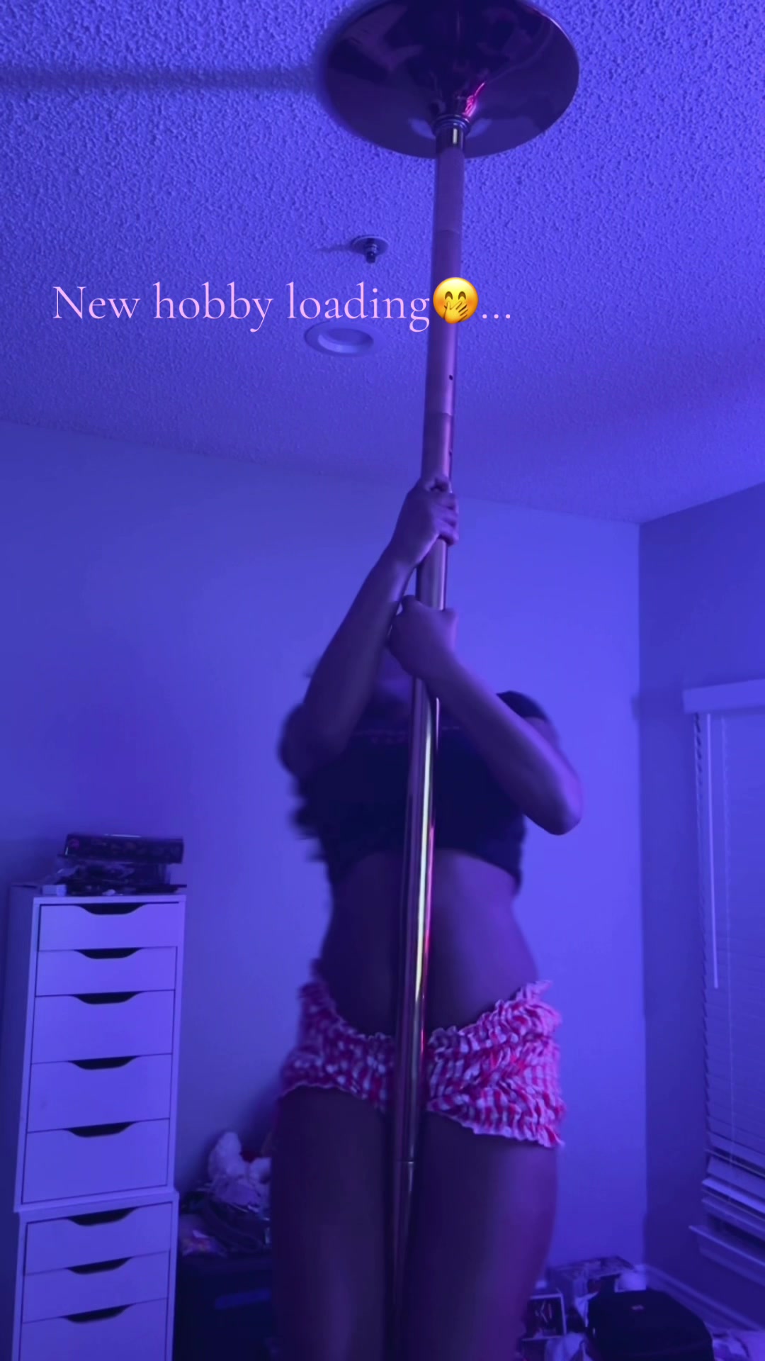 @N A E 🫧🦋🧿✨