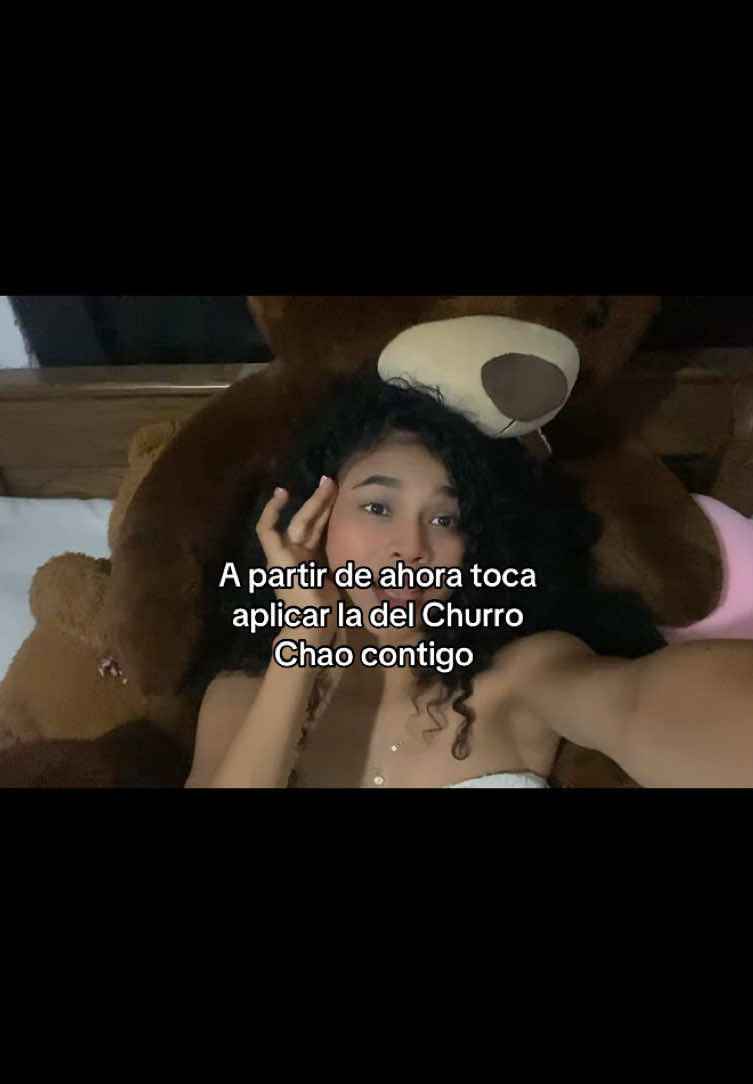 @adria