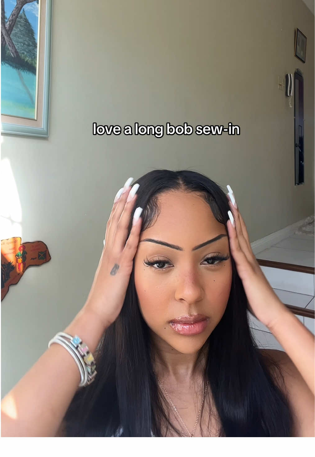 @crybaby