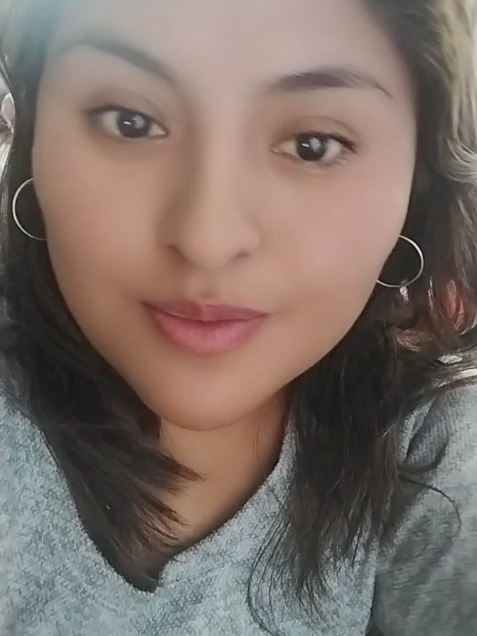 @Karen Pizarro Ingaru