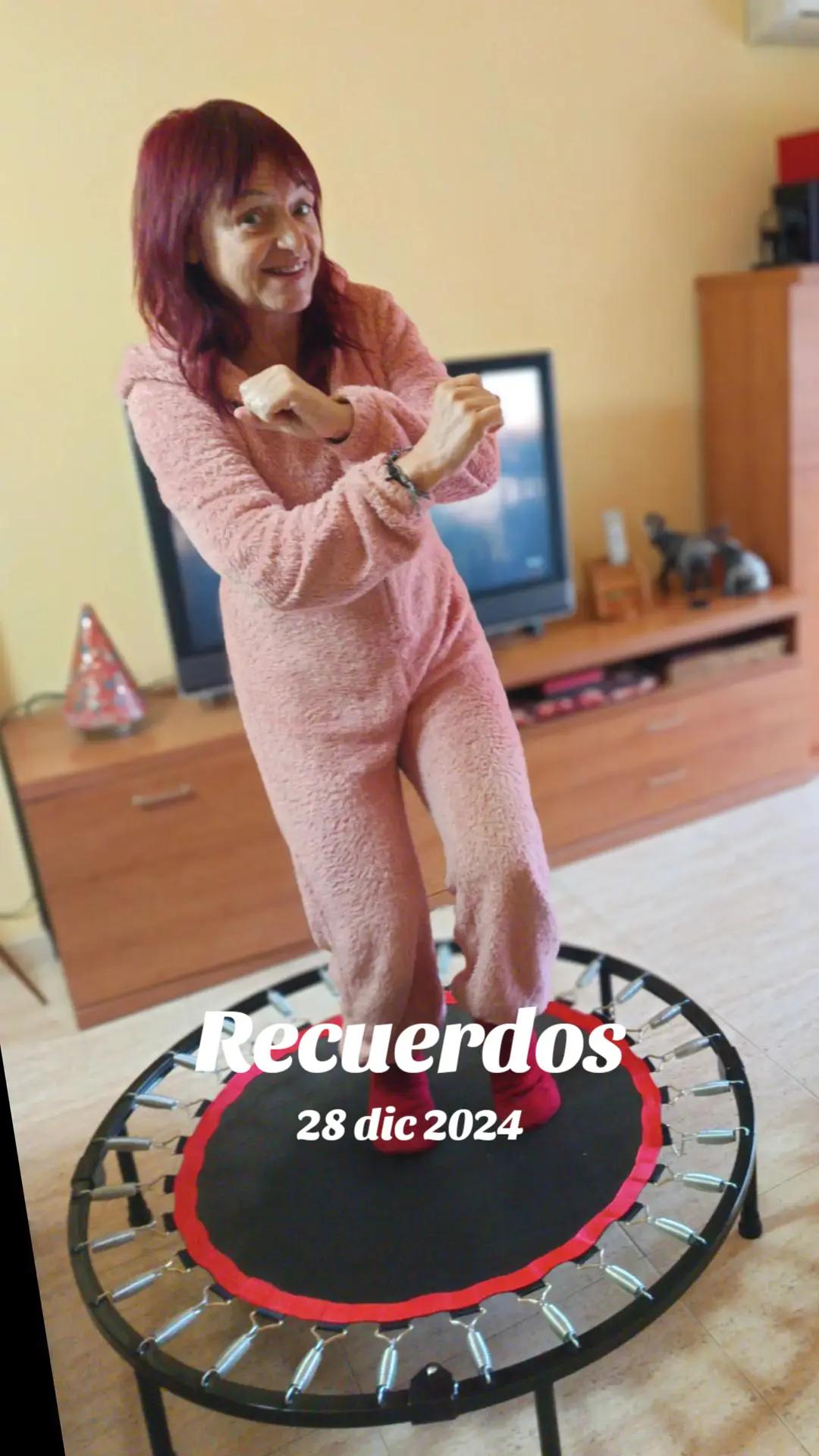 @avefenix