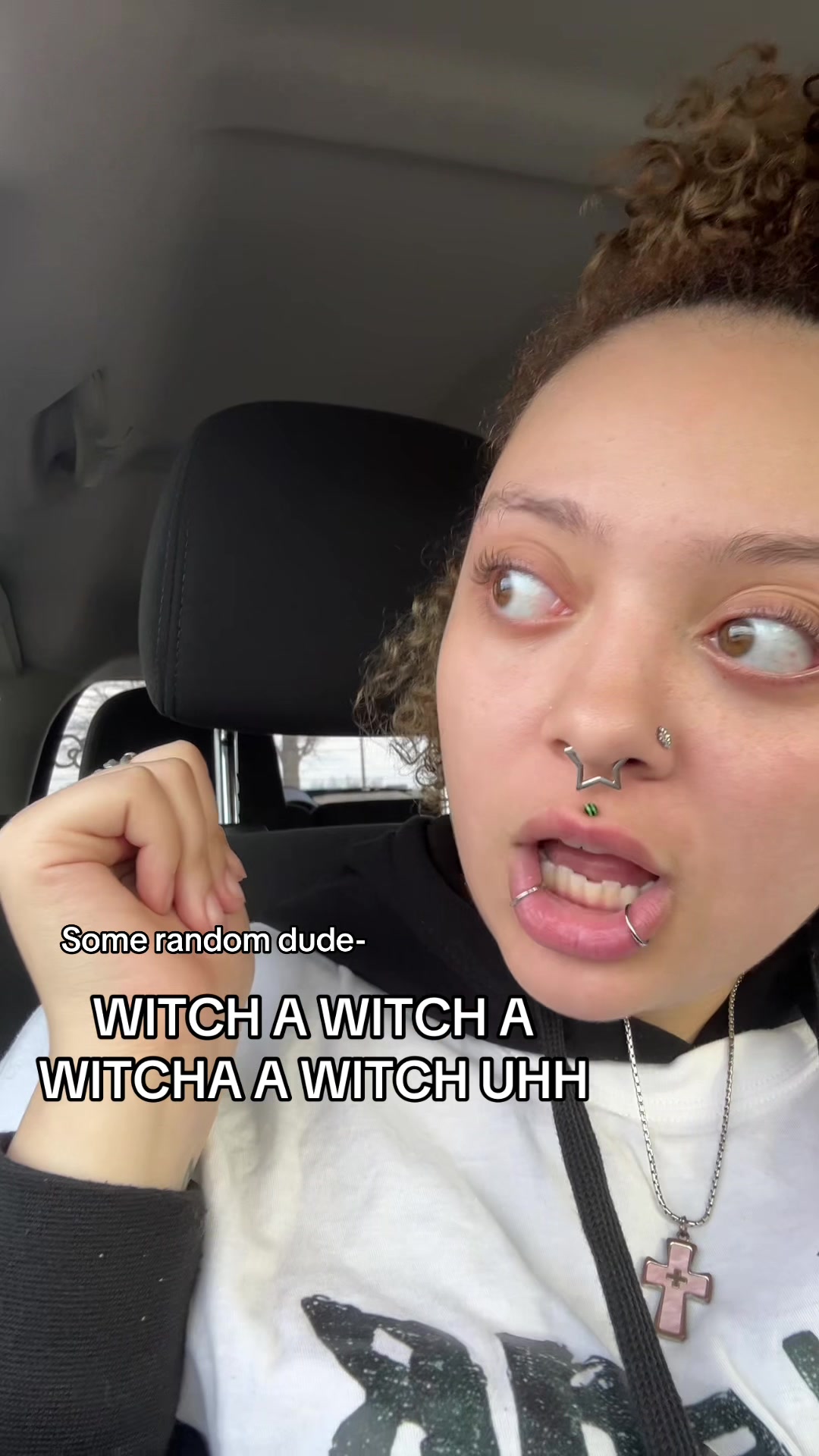 @Quinn