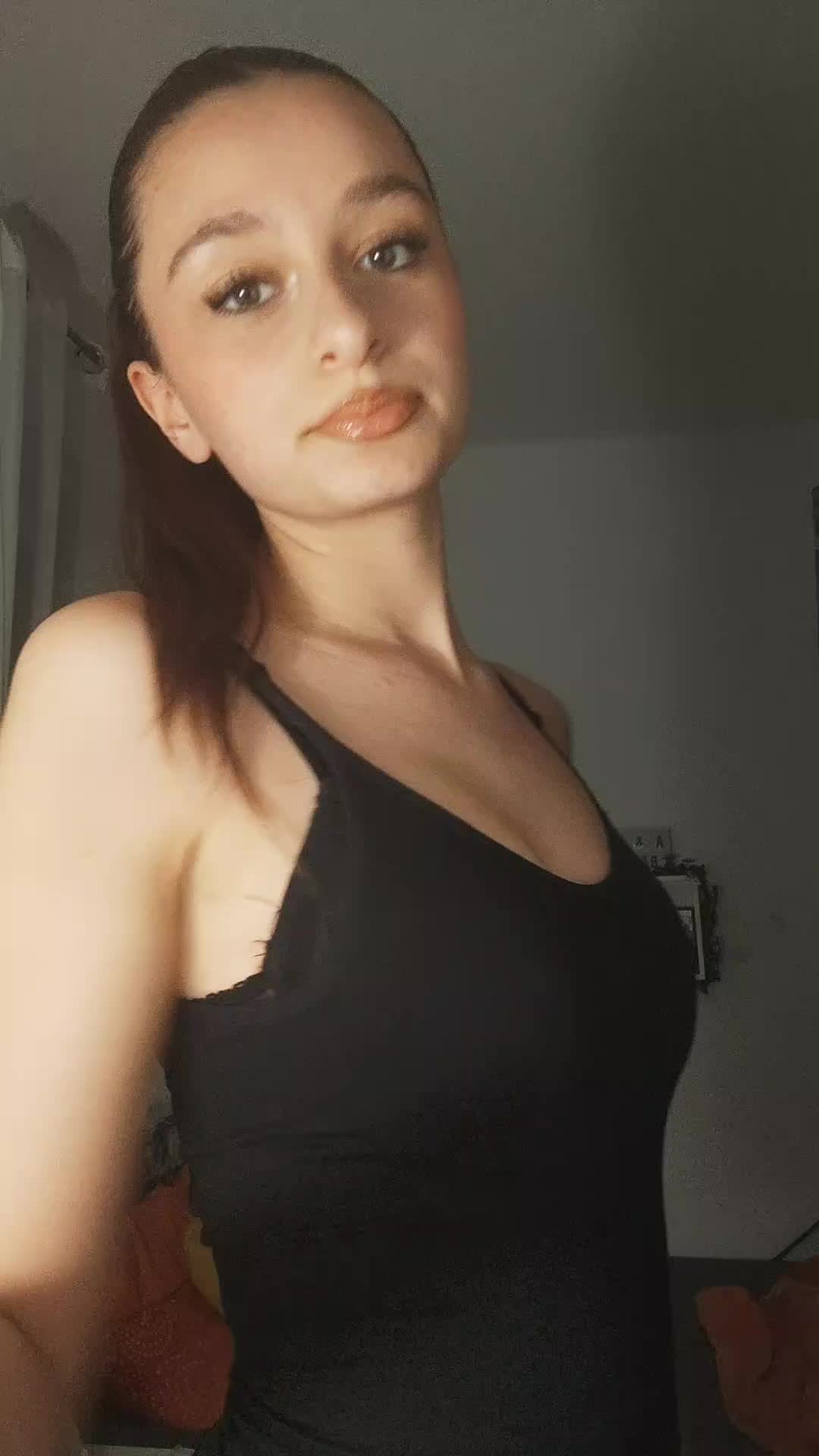 @michelle__0711