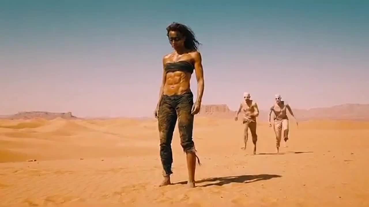 @proteinsai