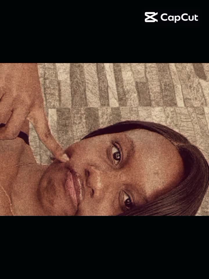 @simply_JADA