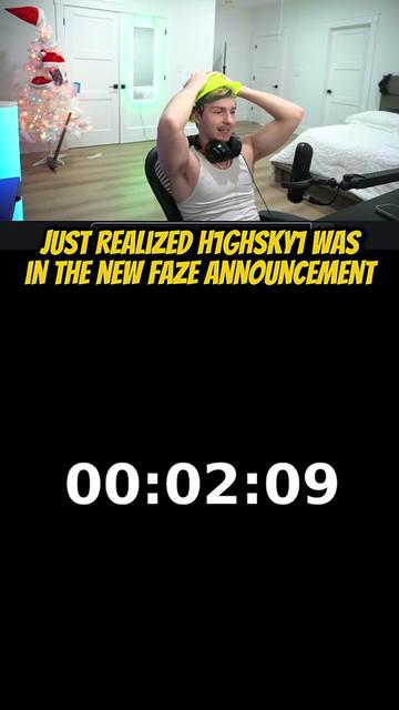 @highskyfit