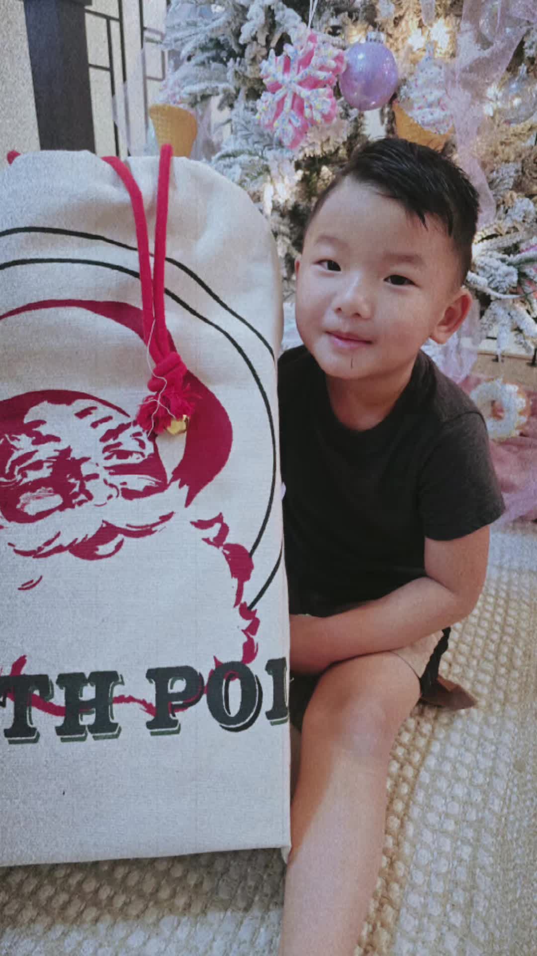 @Kazoua Thao