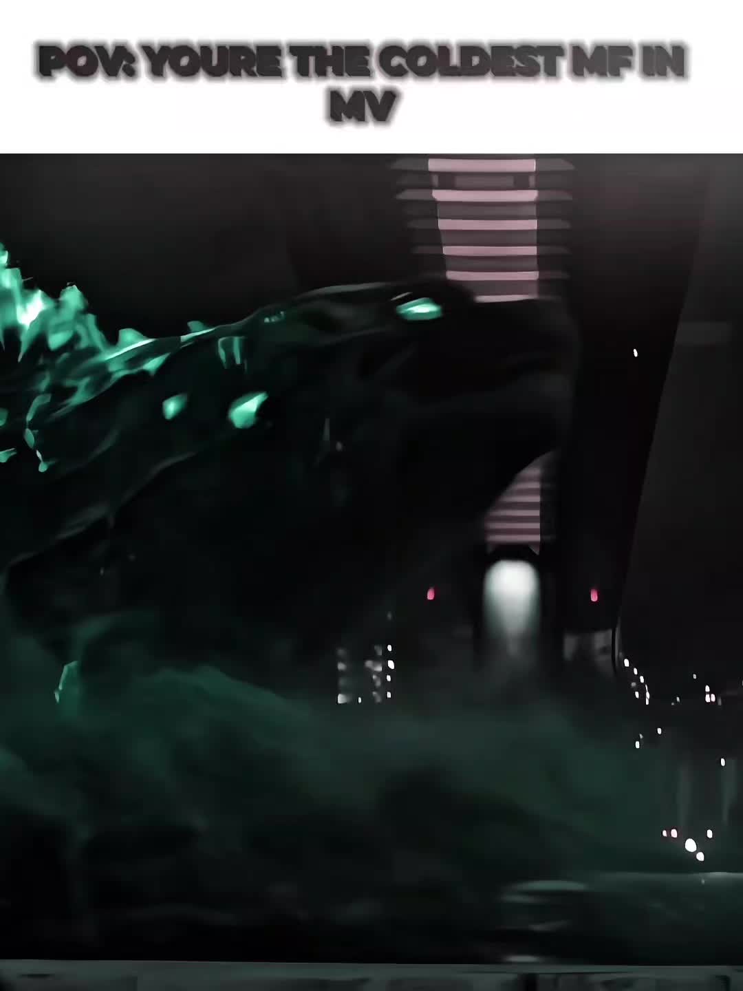 @𝙹𝙰𝙺𝙴.𝙴𝙳𝙸𝚃𝚉