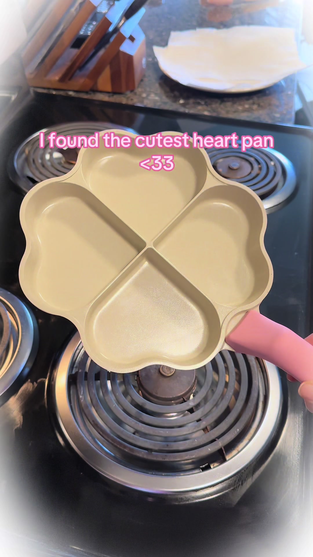 @HeartCake