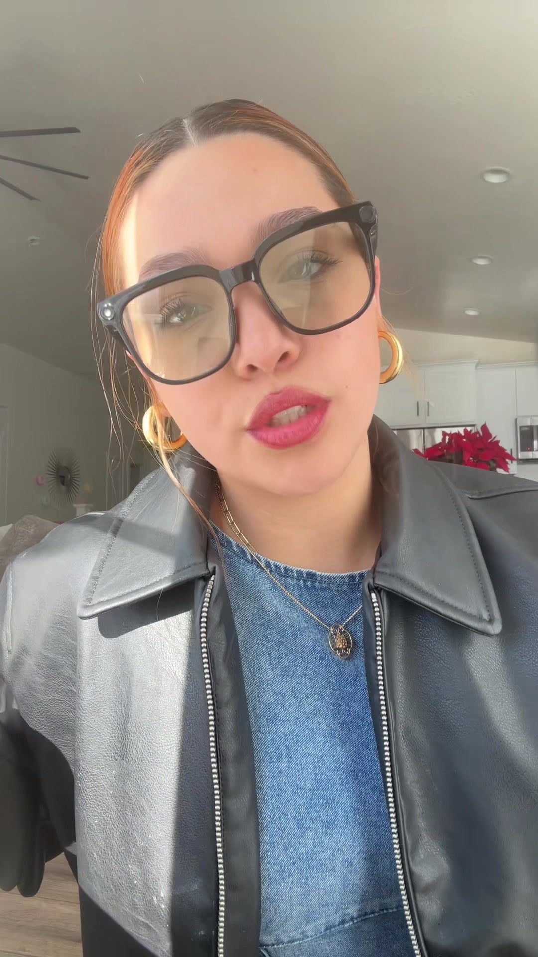 @nataliaegar09