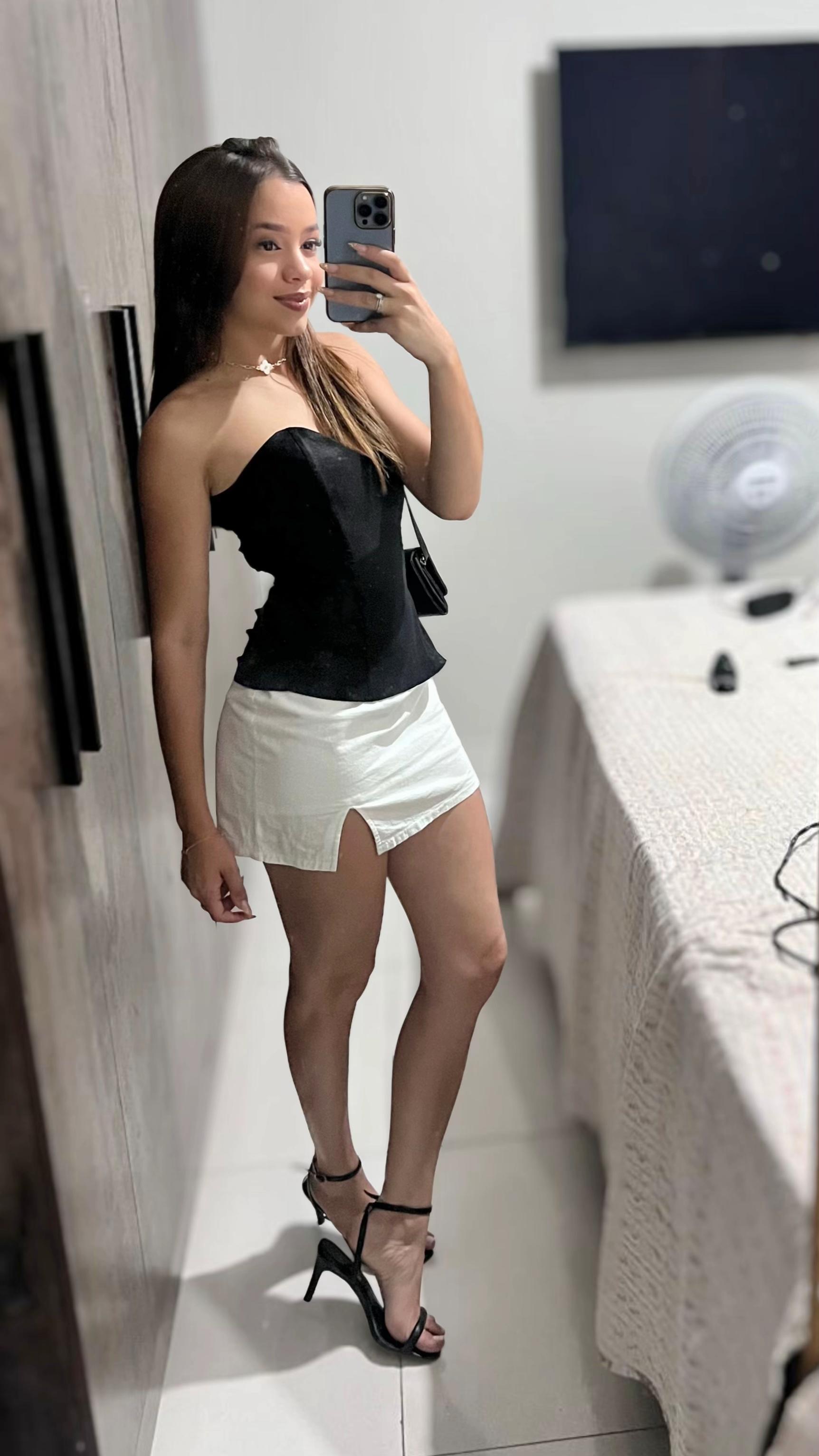 @Kelly.basilioo