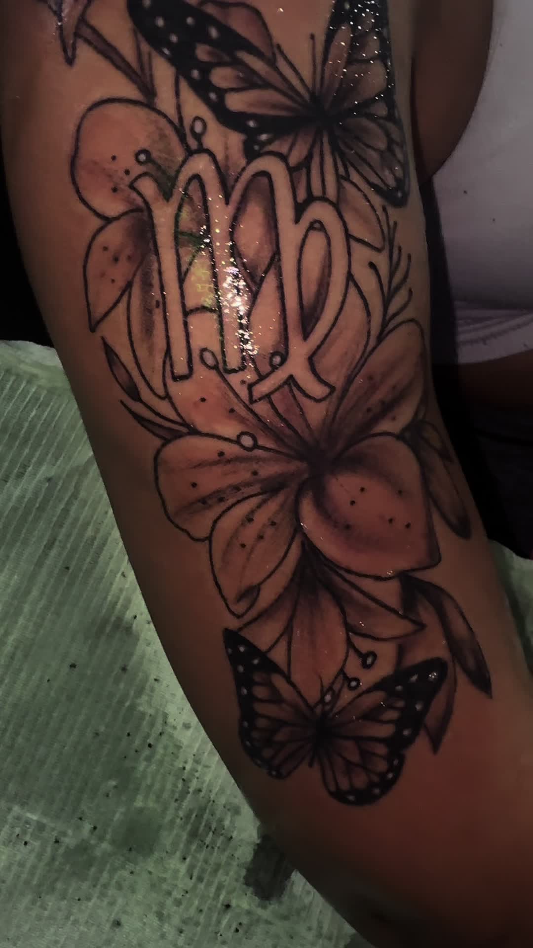 @Inksentials