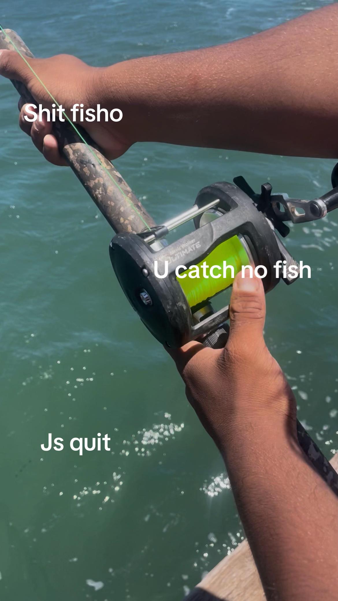 @Jay fishing acc