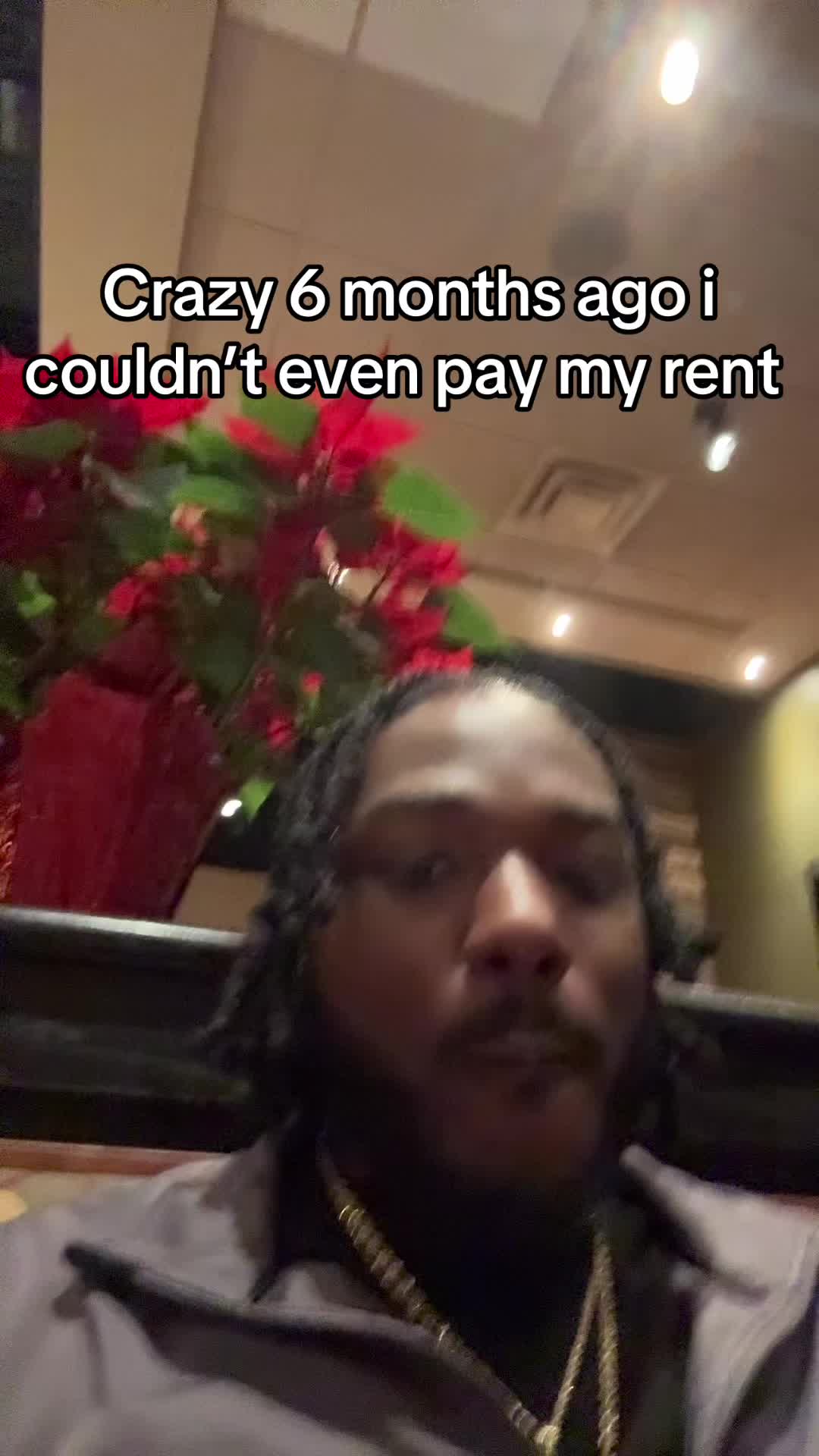 @Nurse jeffrey