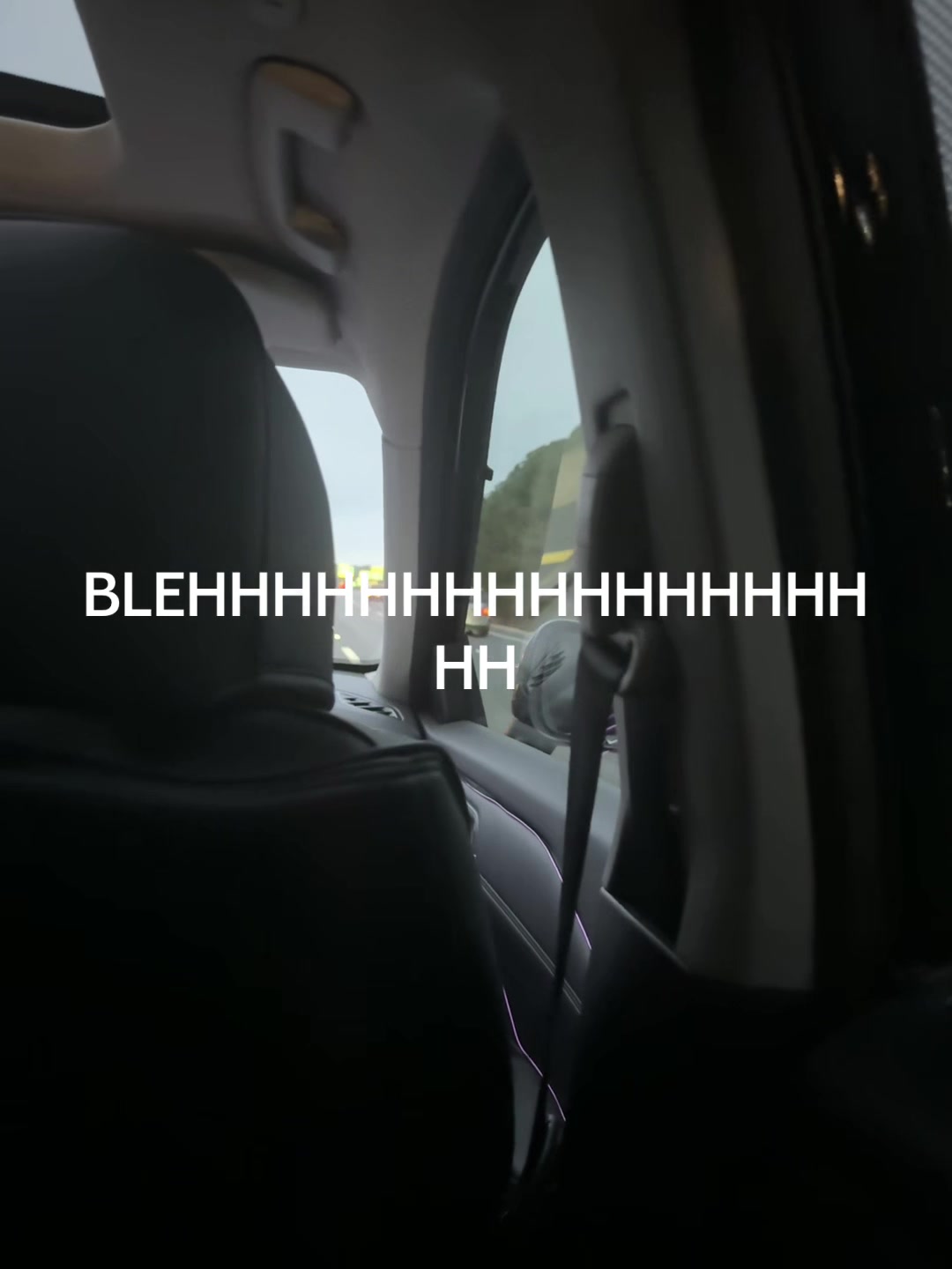 @Jayc