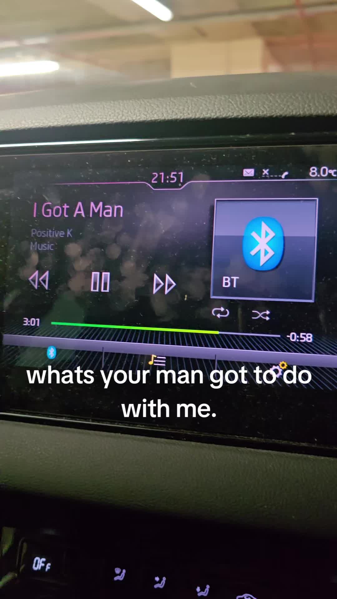 @Devilman