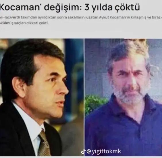 @Muhsin