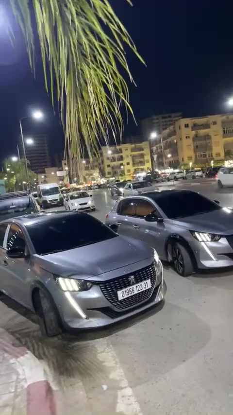 @🇩🇿 ILyes Nait 🔱📸