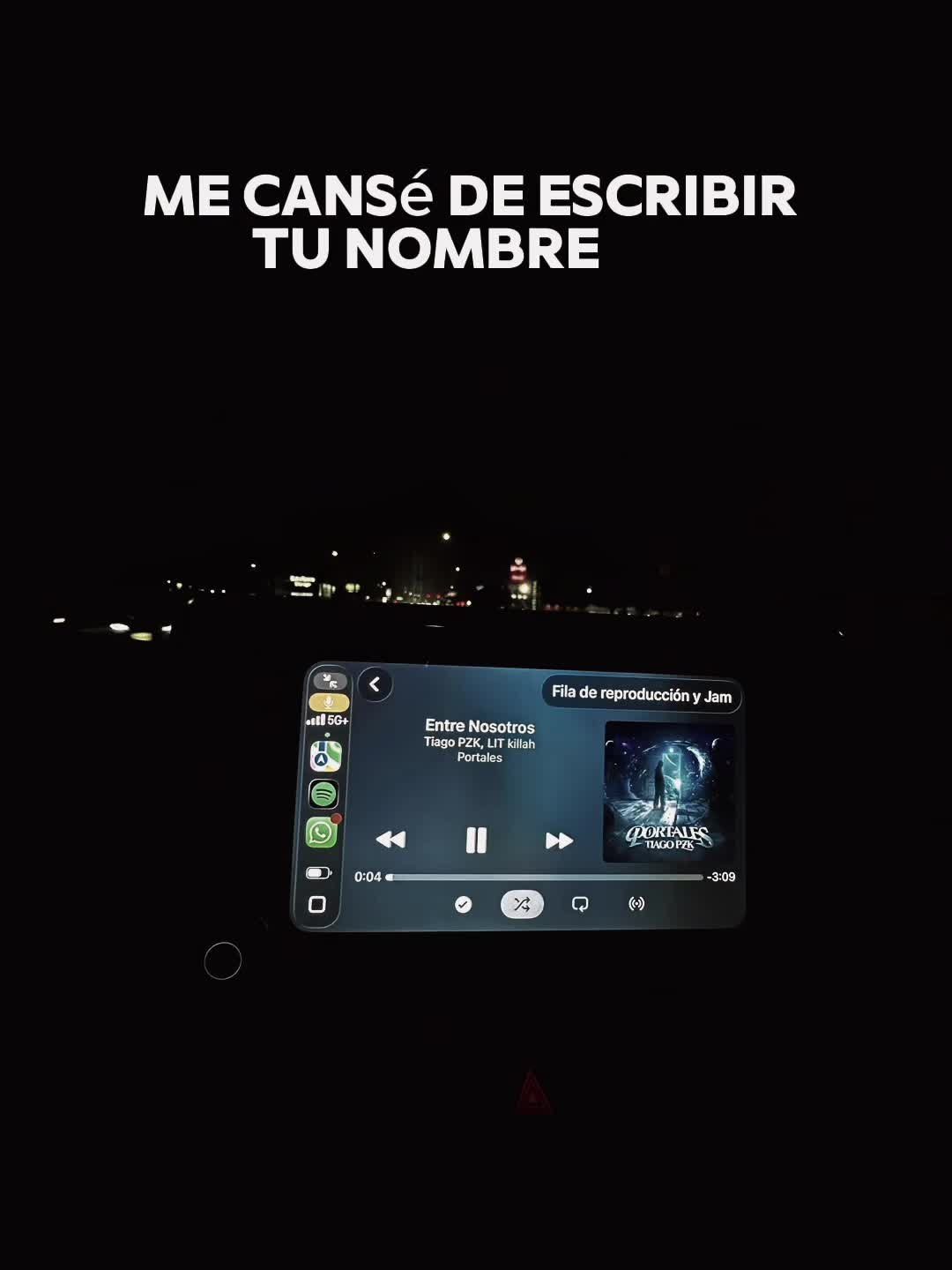 @Alxx