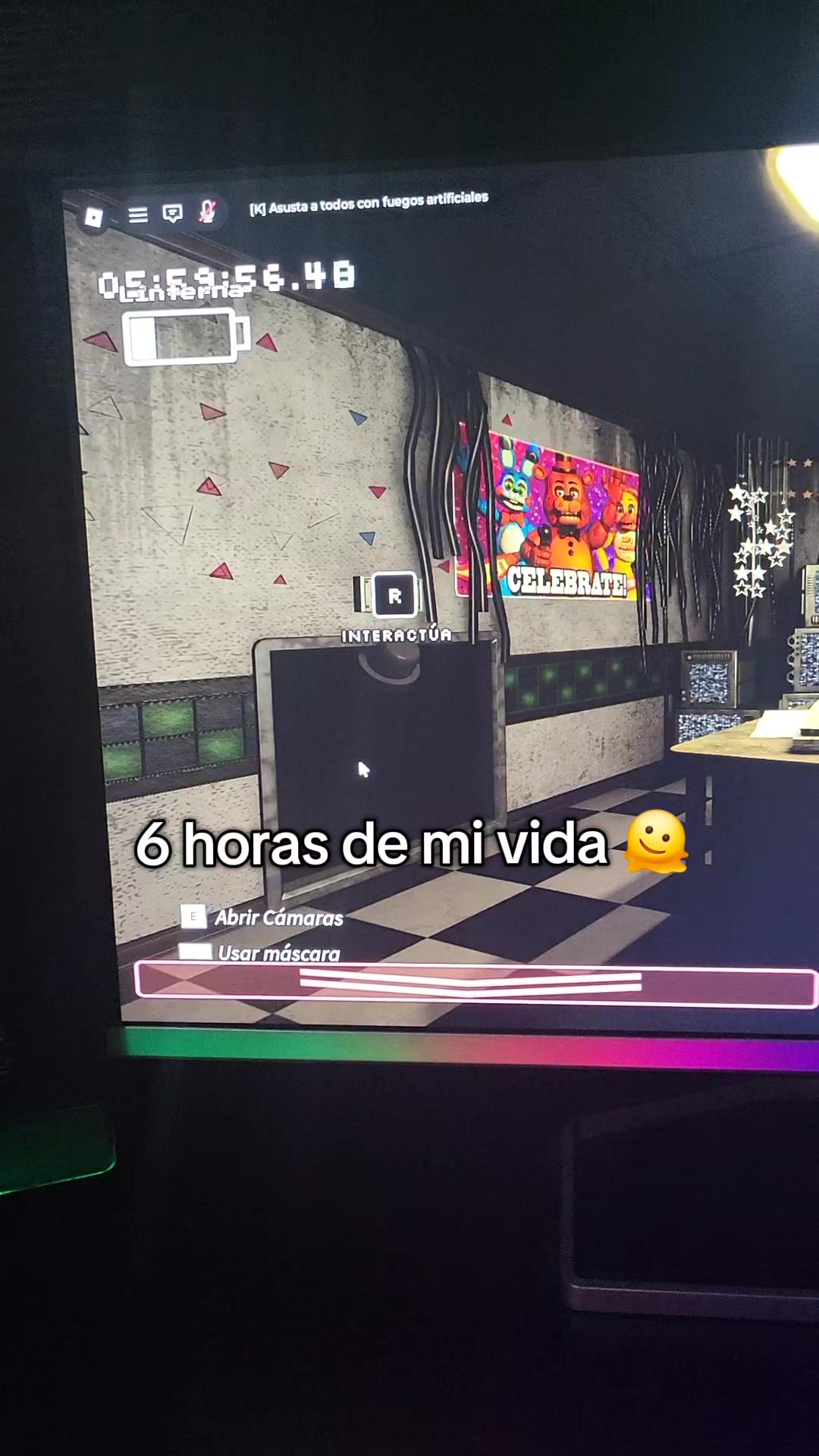 @Marse