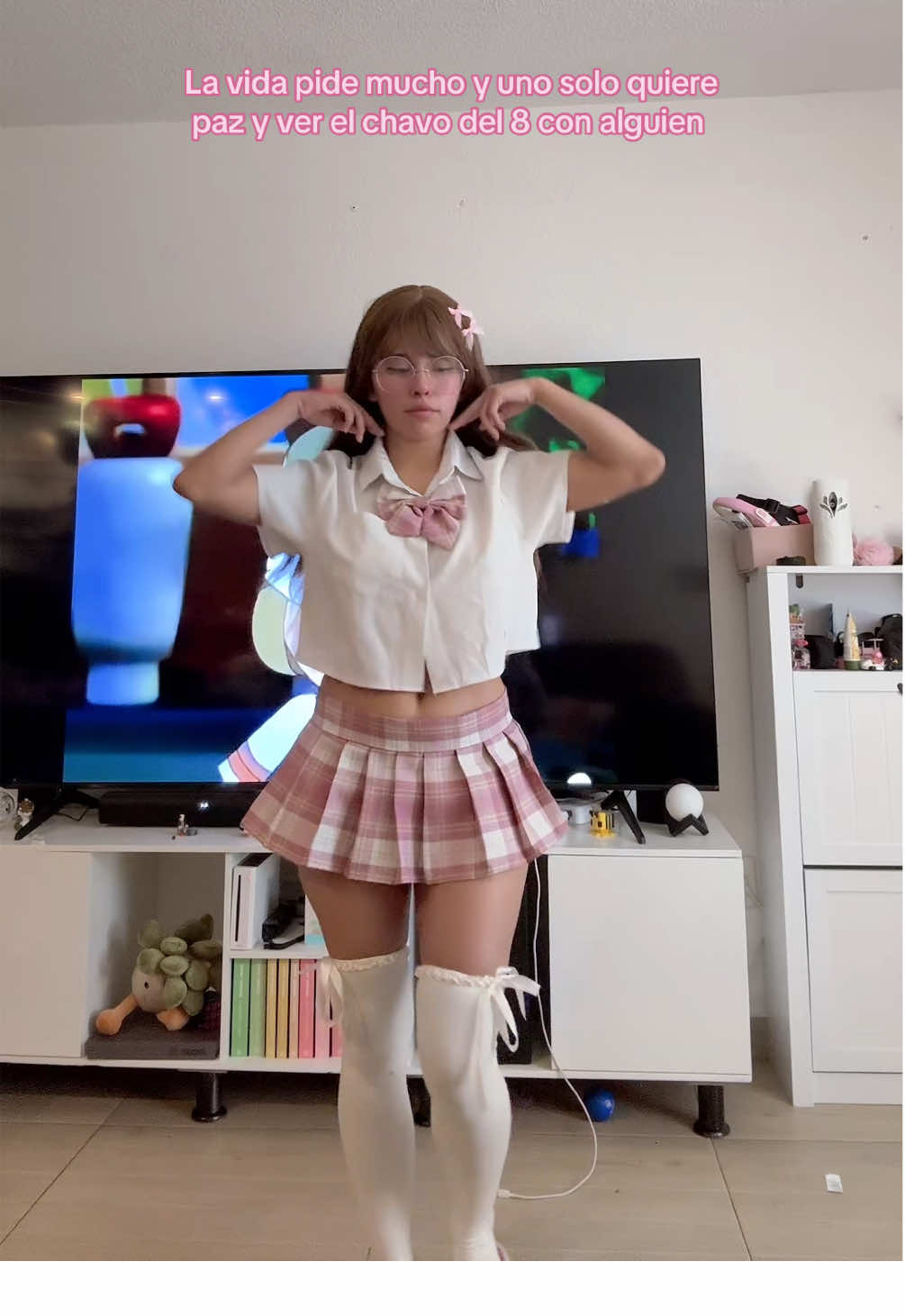 CutieBunn (@_cutiebunn_) - Urlebird