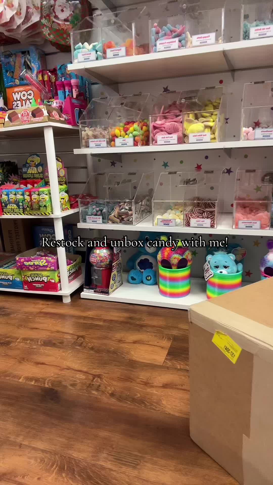 @KidzToys